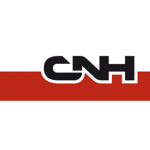 CNH PARTS
