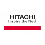 HITACHI PARTS