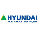 HYUNDAI PARTS