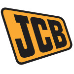 JCB PARTS