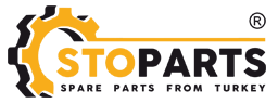 Heavy equipment spare parts worldwide supplier Heavy equipment spare parts worldwide supplier